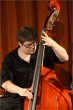 Mendt 08.10.09_033